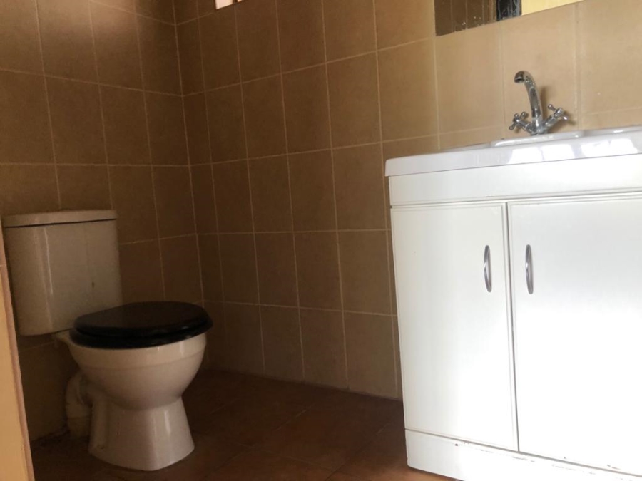 1 Bedroom Property for Sale in Die Bult North West